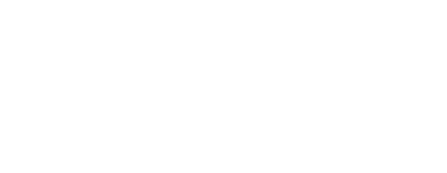M²X