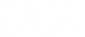 M²X