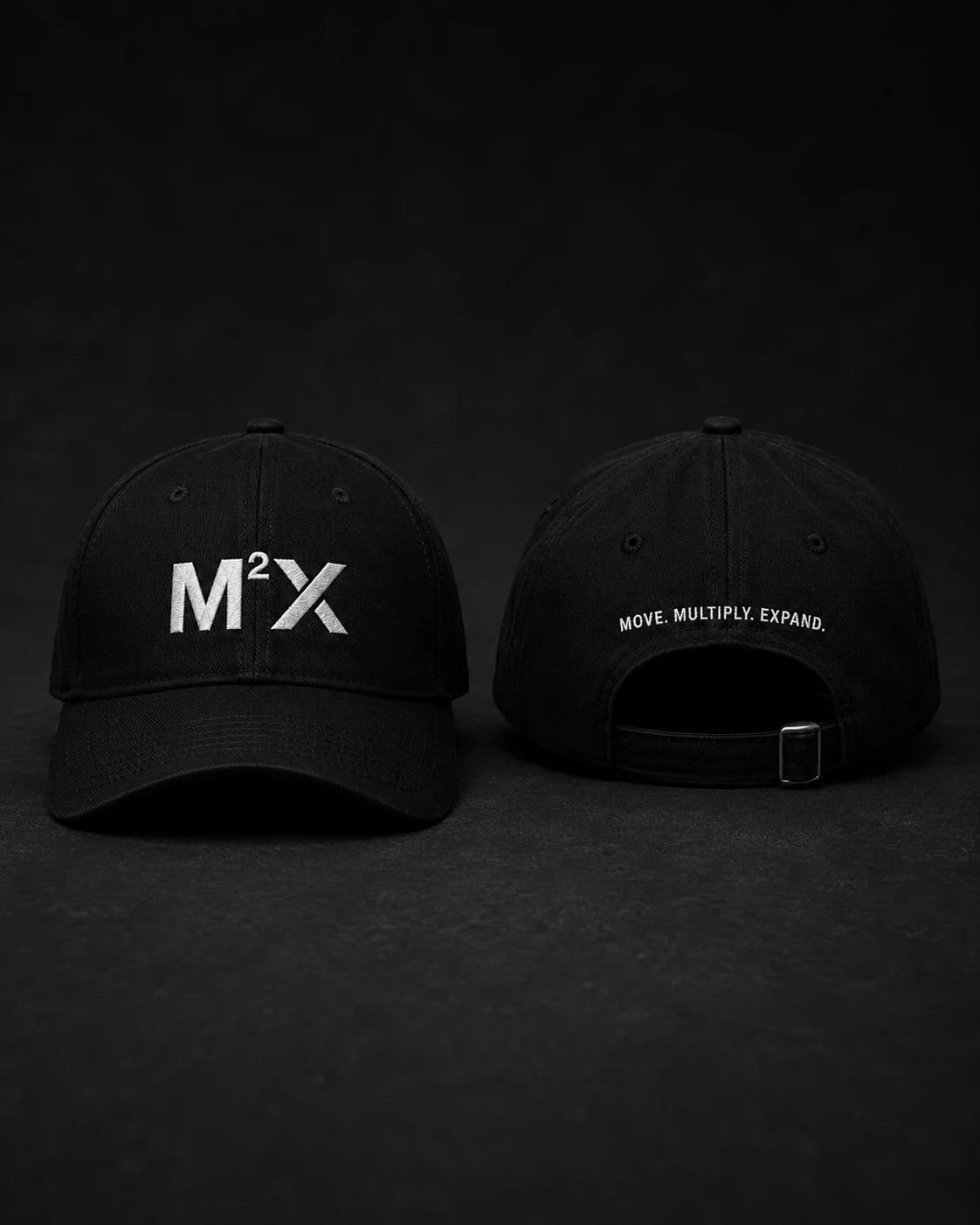 M²X Architect