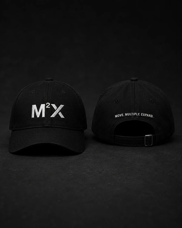 M²X Architect