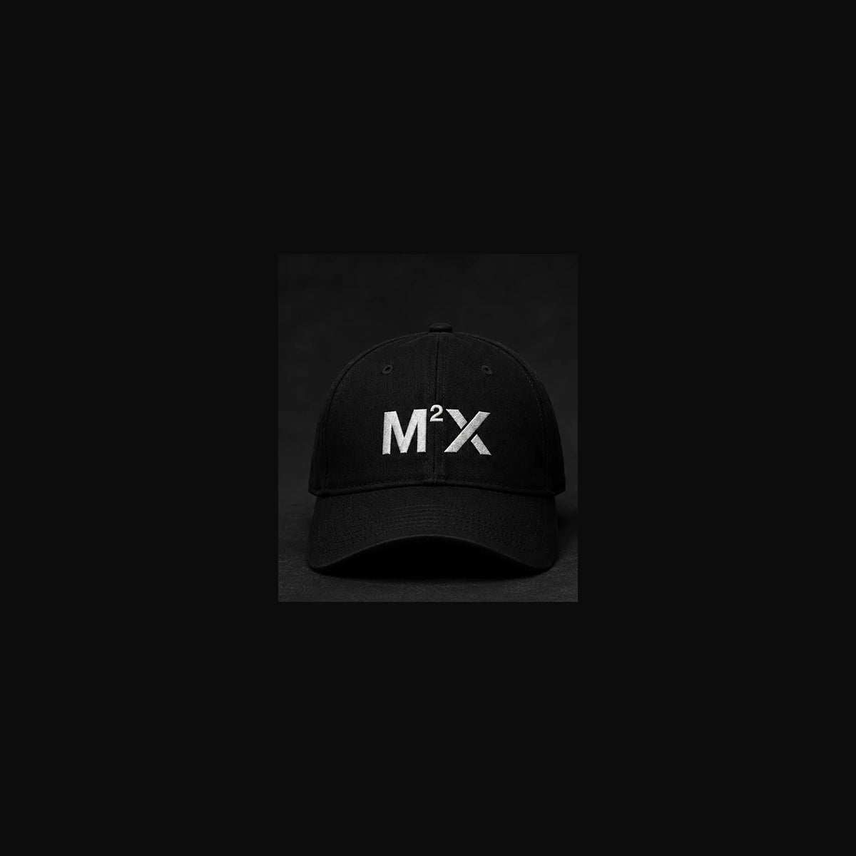 M²X Architect