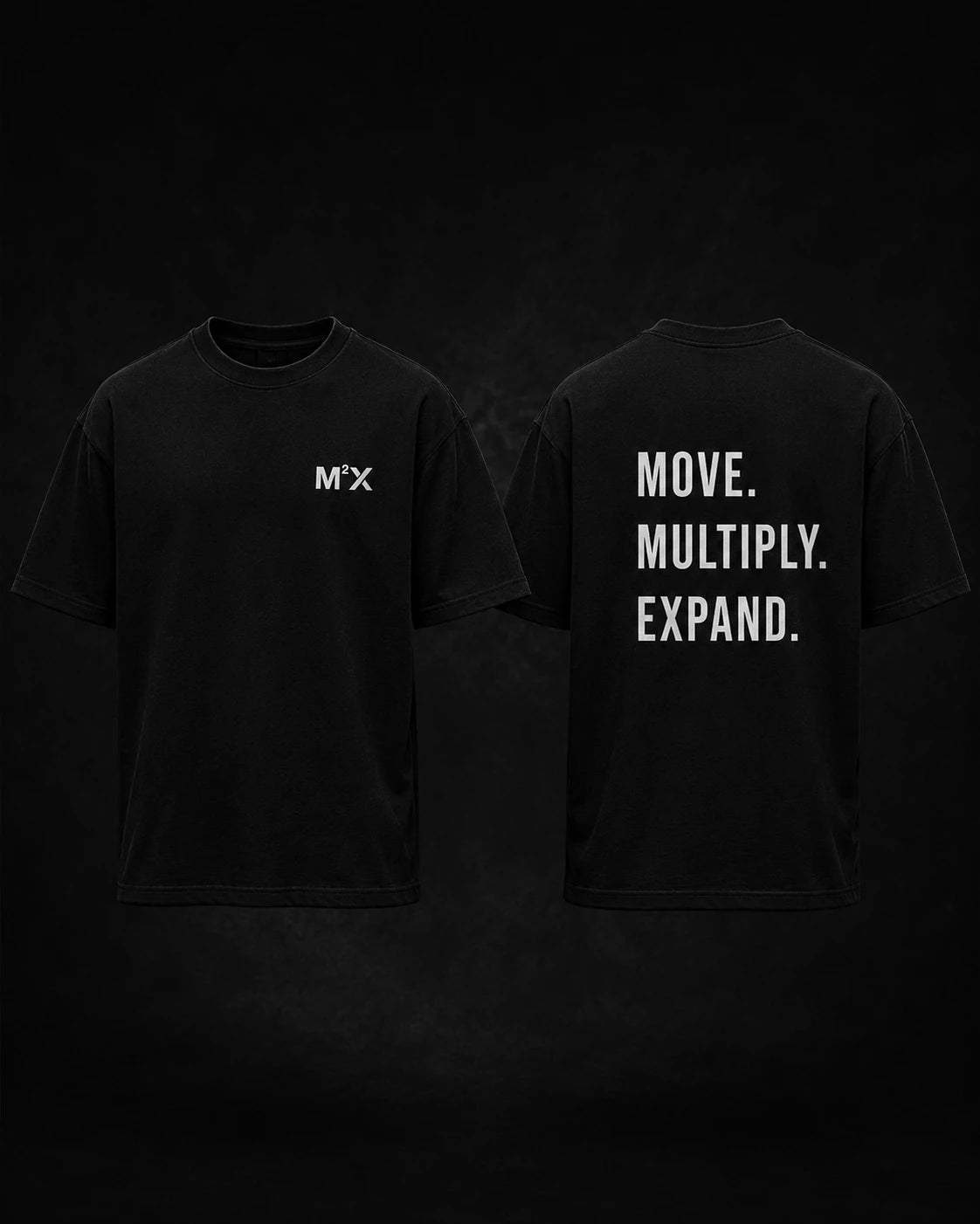 M²X Architect