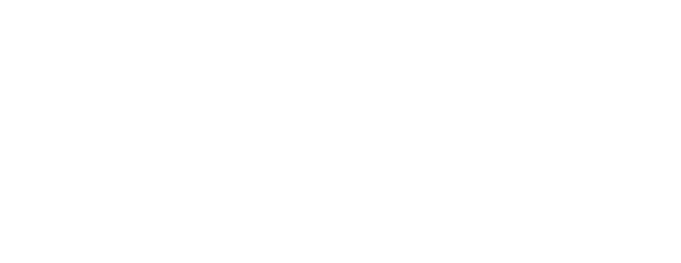 M²X